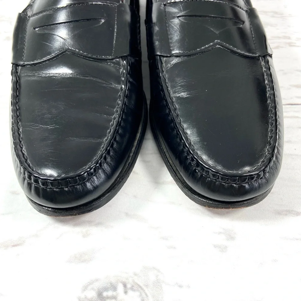 Allen Edmonds allen edmonds